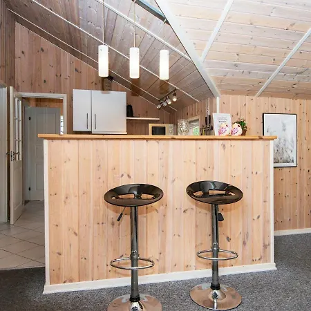 Lxxxiii Holiday home